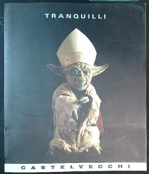 Tranquilli