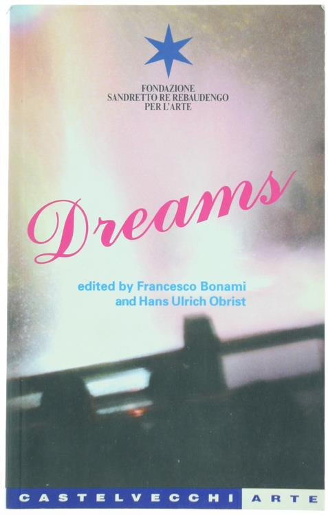 Bergoglio Libri d'Epoca Snc