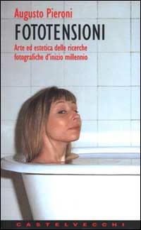 Rarolibro