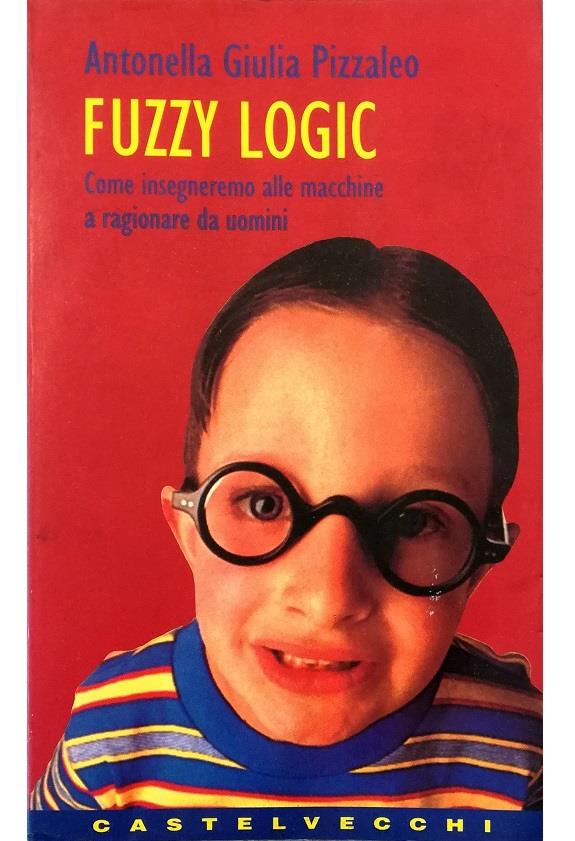 Fuzzy logic