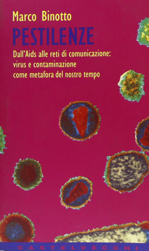 Piazza del Libro