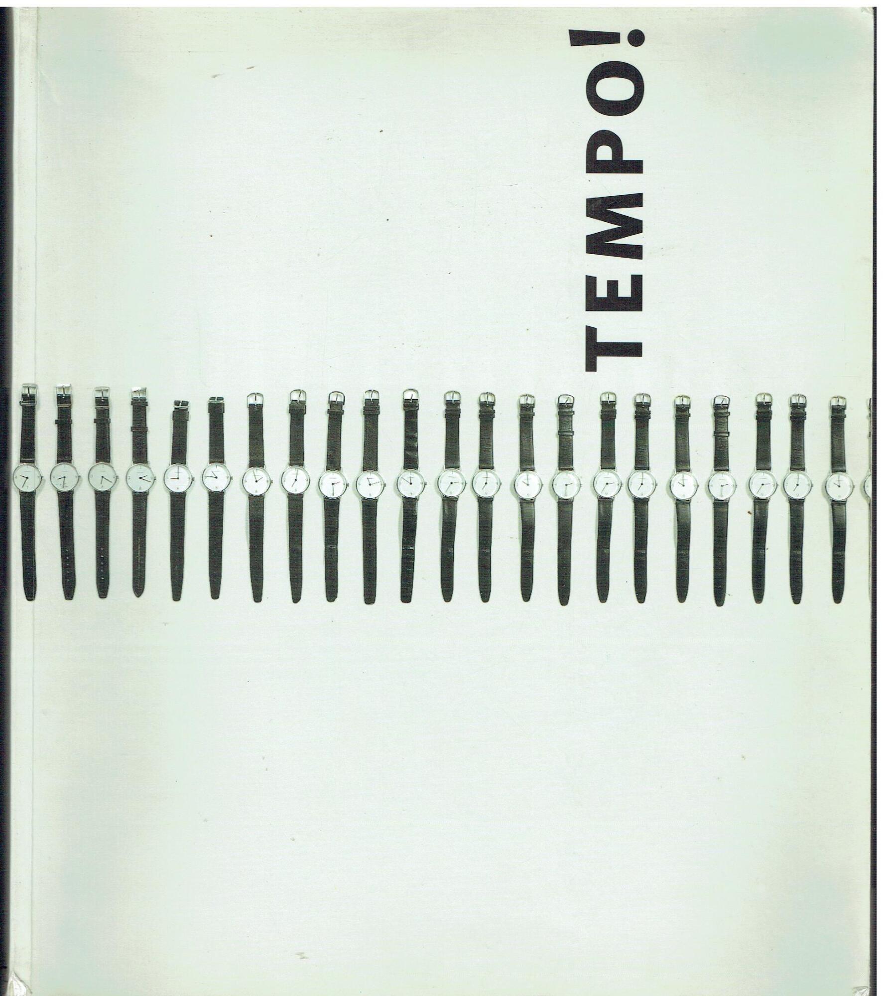 Libreria sottomarina