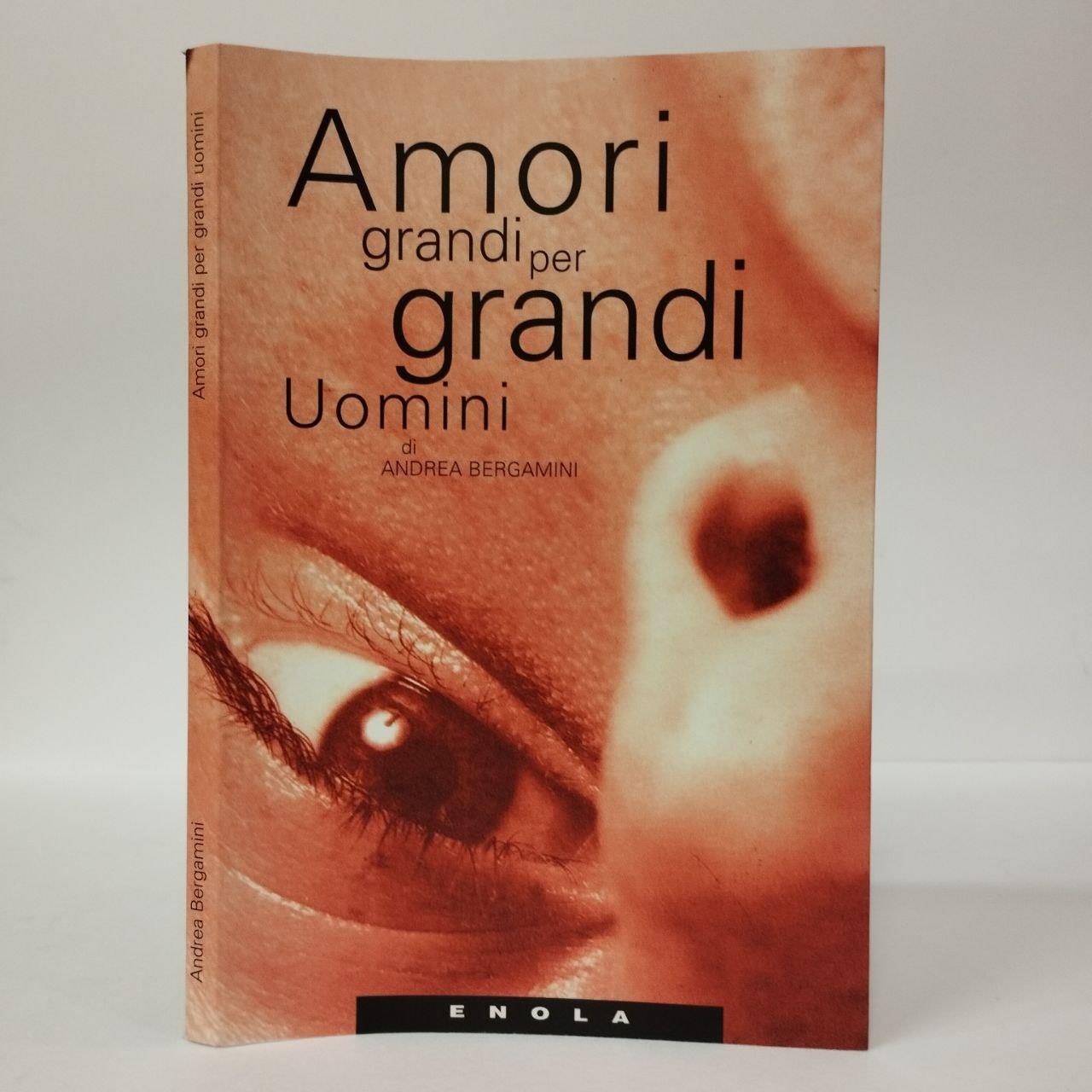Equilibri Libreria