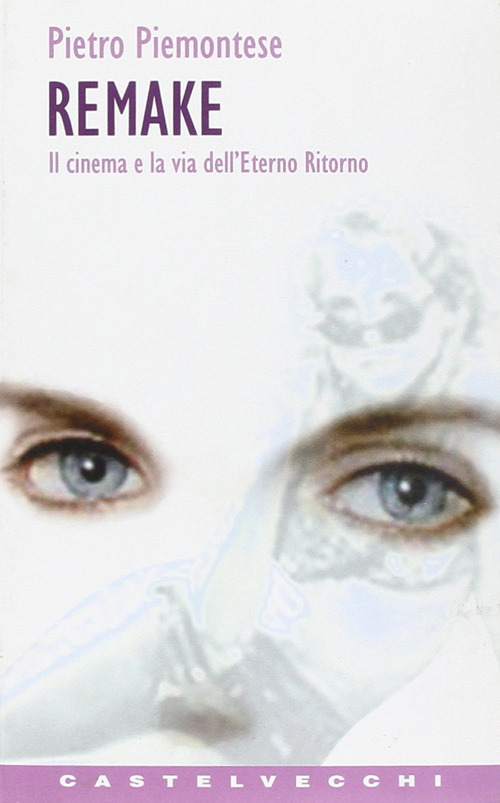 Rarolibro