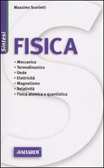 Fisica