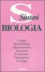 Biologia