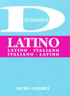 Cartolibreria Sorelle Resta