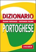 Italiano-portoghese, portoghese-italiano