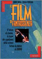 Il film di fantascienza