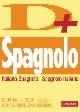 Spagnolo