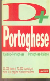 Portoghese