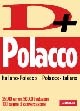 Libreria La Cometa