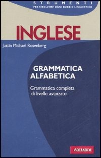 Antica Libreria Goggia