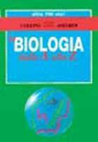 La biologia dalla A alla Z