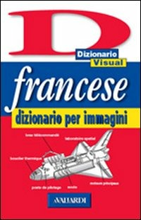 Libreria Internazionale Romagnosi snc