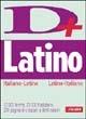 Latino