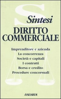 Libreria Internazionale Romagnosi snc