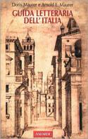 Guida letteraria dell'Italia