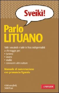 Libreria Postumia