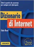 Libreria Internazionale Romagnosi snc