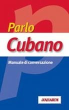 Cartolibreria Sorelle Resta