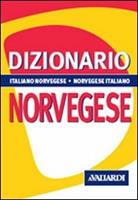Nome prodotto