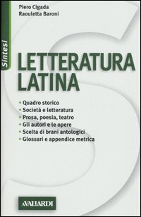 OCCASIONI SICURE