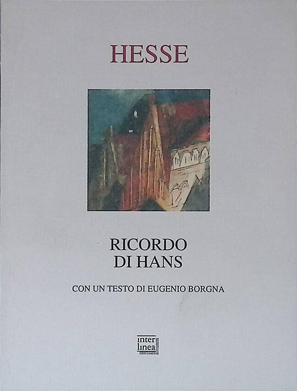Folignolibri