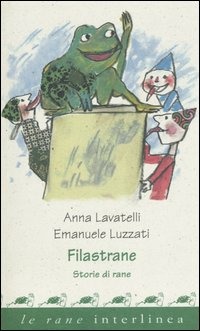 Libreria Internazionale Romagnosi snc