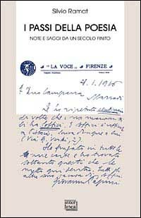 Libreria F.lli Montarolo S.n.c.