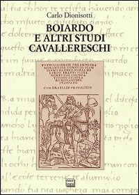 Bergoglio Libri d'Epoca Snc