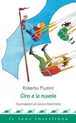 Ciro e le nuvole