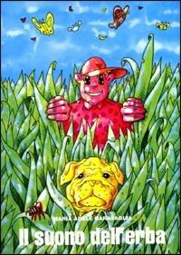 Sguardi bambini. Dare voce a pensieri, emozioni e fantasie con il teatro e altri linguaggi artistici - copertina