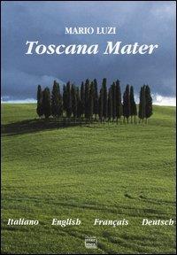 Firenze Libri