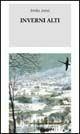 Libro Inverni alti Emilio Jona