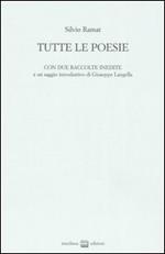 Tutte le poesie (1958-2005)
