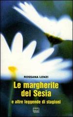 Le margherite del Sesia e altre leggende di stagioni