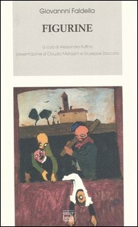 Libreria F.lli Montarolo S.n.c.