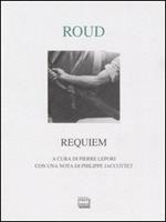 Requiem e altre prose poetiche. Testo francese a fronte