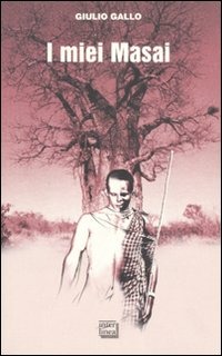 Libreria Serendipity