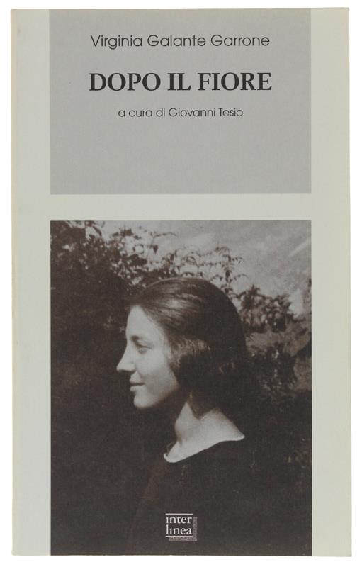 Bergoglio Libri d'Epoca Snc