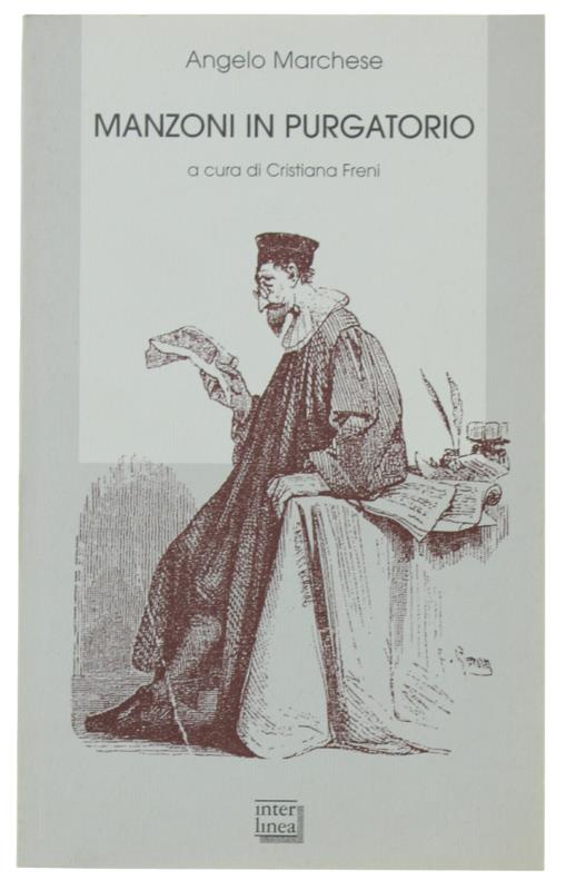 Bergoglio Libri d'Epoca Snc