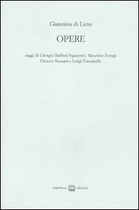 Firenze Libri