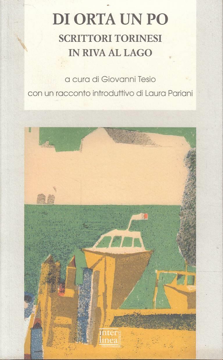 Laboratorio del libro