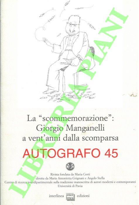 Libreria Piani