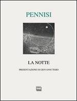 La notte