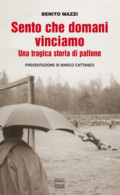 Equilibri Libreria