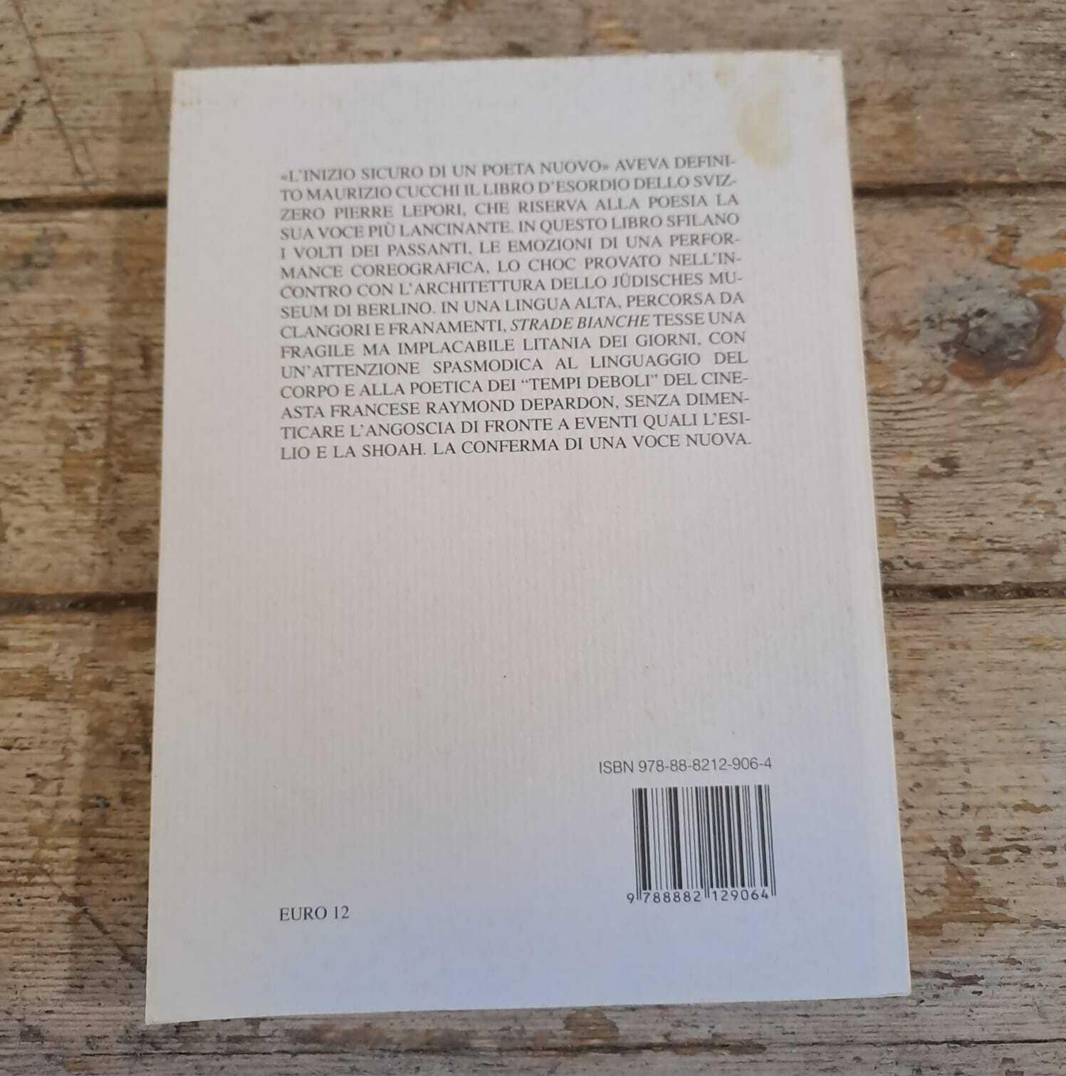 Libreria Catap Macerata