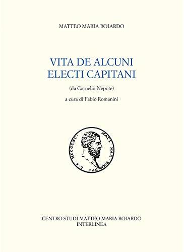 Libreria sottomarina