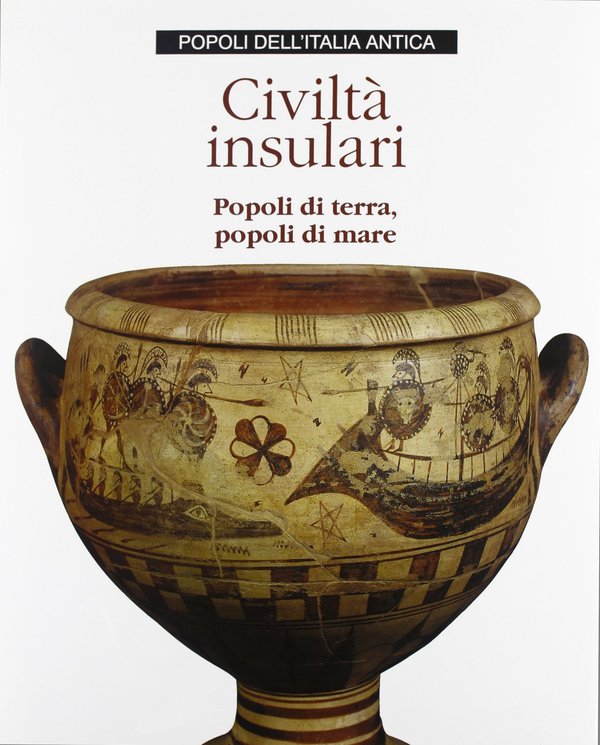MaxLibri